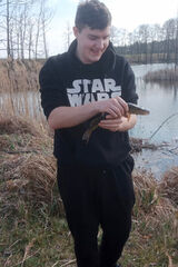 Фотография пользователя Emil377