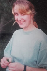 Zdjęcie użytkownika AgnieszkaLis78