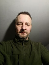 Fotos ArturKonieczny1978