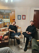 Benutzerfoto kristianntilgeri18