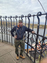 Фотография пользователя Carcano