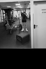 Fotka uživatele kucharzo