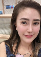 Photos odegblieadeniyi