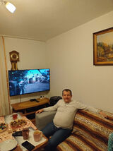 Фотография пользователя karolaniol6