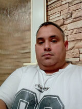 Фото користувача u7795218137