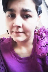 Foto pengguna Irena2020