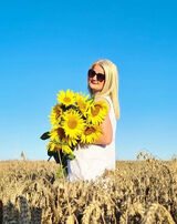 Benutzerfoto Isaaabellaaa