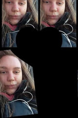 Benutzerfoto paulinaserek21