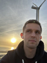 Foto utilizatorului Kechi1122