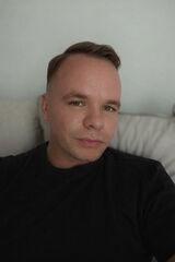 Zdjęcie użytkownika KamilJeep