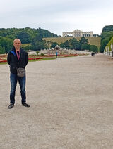 Фотография пользователя MigasPi