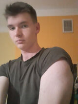 Benutzerfoto MiliDominik