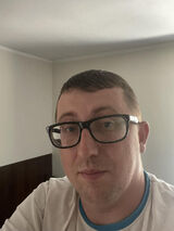 Фотография пользователя Normalnyx90