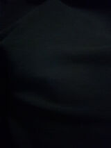 Benutzerfoto misiel95polko