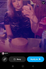 Foto utilizatorului marcellka22