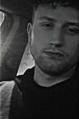 Benutzerfoto wafel1233