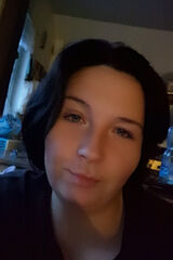 Benutzerfoto agusia21l