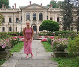 Фото користувача annadanik03