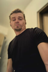 Фото користувача michaelgaszczyk