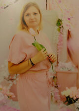 Zdjęcie użytkownika agnieszka2401