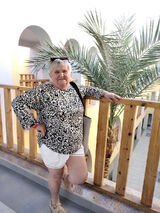 Фотография пользователя AnnaBalakowicz