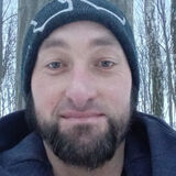 Benutzerfoto adamobar19891989