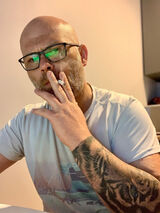 Foto pengguna TwojWujek