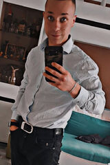 Zdjęcie użytkownika samuel321