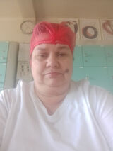 Zdjęcie użytkownika magdalena2206