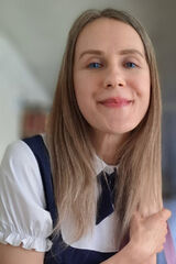 Zdjęcie użytkownika Princess655