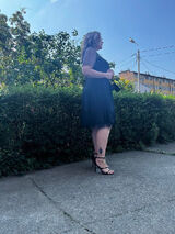 Benutzerfoto sylwestraaftanska