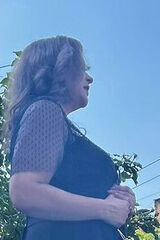 Zdjęcie użytkownika sylwestraaftanska