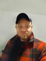 Benutzerfoto celebryta30