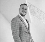 Zdjęcie użytkownika przystojniak120808