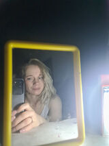 Zdjęcie użytkownika Yenefer123