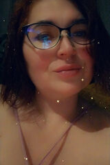 Foto pengguna Lena379