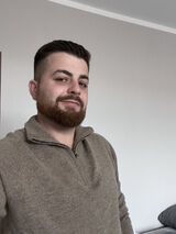 Zdjęcie użytkownika MariuszRys