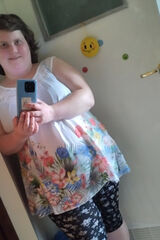 Фото користувача wideraanna67