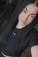 Zdjęcie użytkownika Mysiaaaak