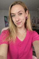 Zdjęcie użytkownika Mary25446