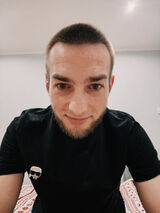 Fotka uživatele bigwhite666