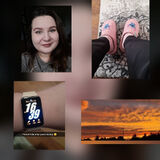 Zdjęcie użytkownika klaudiapotkaj48