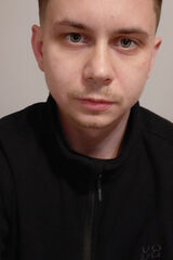 Zdjęcie użytkownika Hubson97