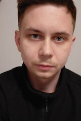 Zdjęcie użytkownika Hubson97