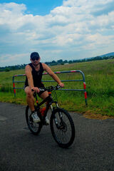 Foto pengguna dominikpanek495