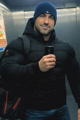 Foto utilizatorului Danek79