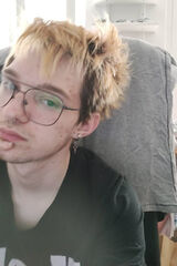 Foto pengguna drhez47