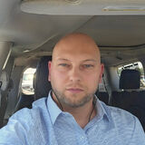 Foto pengguna Elektroszok