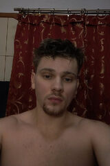 Benutzerfoto DyDominik