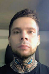 Фотография пользователя pawel3636